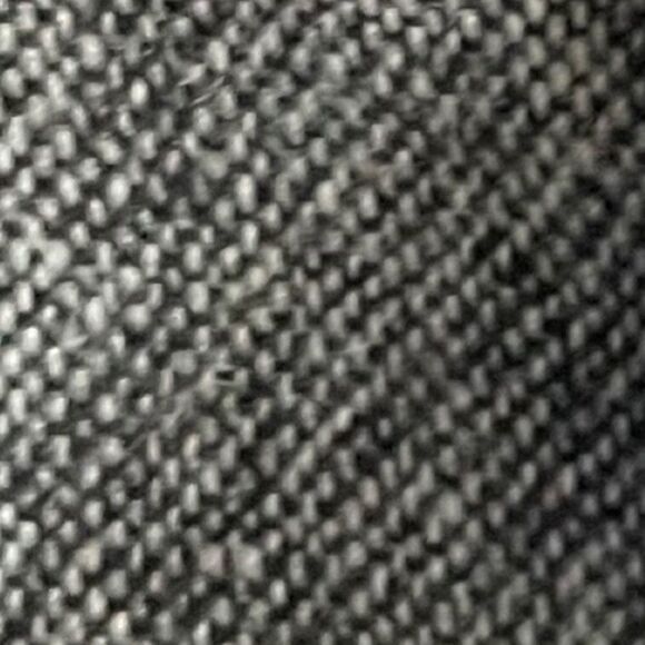 Emanuel UNGARO Paris Cropped Wool Blazer Jacket 6 - Picture 10 of 11